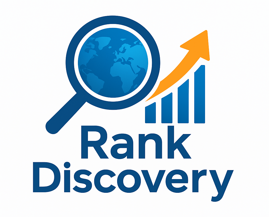 Rank Discovery